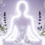 Limpeza e Proteção Energética: Seu Guia Completo para um Corpo e Alma Vibrantes