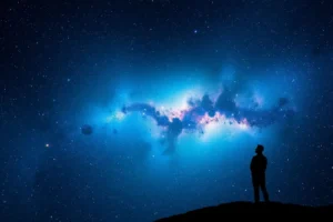 Desvendando a Espiritualidade: 7 Elementos que Transformam a Sua Conexão Interior
