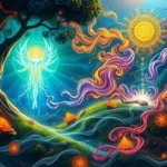 7 Benefícios da Umbanda para o Seu Crescimento Espiritual