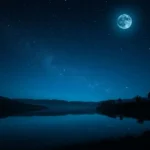 Desvendando a Mediunidade: 7 Passos para Conectar-se com Sua Espiritualidade