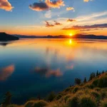 7 Listas Transformadoras para Aprofundar Seu Autoconhecimento Espiritual