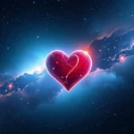 Despertando o Amor: 7 Caminhos para a Espiritualidade e o Crescimento Pessoal