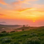 Desperte a Alegria: 5 Caminhos Espirituais para Viver com Significado